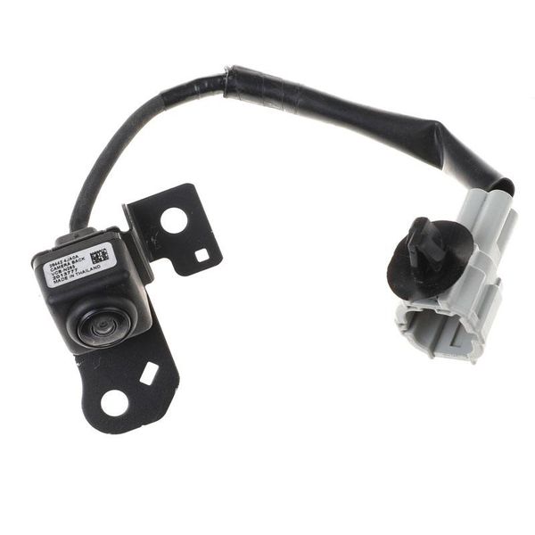 car rear view cameras& parking sensors camera for rogue 28442-4ja0a 284424ja0a 
car rear view cameras& parking sensors camera for rogue 28442-4ja0a 284424ja0a