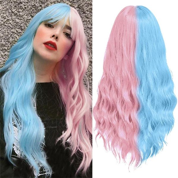 other event & party supplies women's fashion wig brown synthetic hairshort wigs hair wave
other event & party supplies women's fashion wig brown synthetic hairshort wigs hair wave