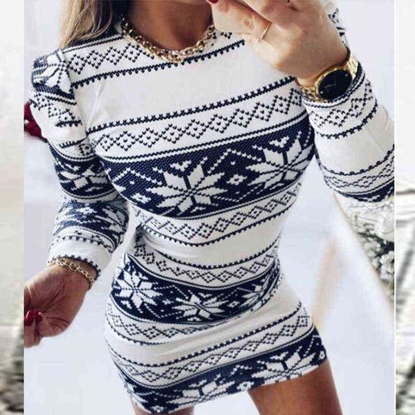 women christmas snowfake print patchwork dress autumn o neck slim bodycon mini dress spring ladies long sleeve party dress g1214, Black;gray
women christmas snowfake print patchwork dress autumn o neck slim bodycon mini dress spring ladies long sleeve party dress g1214, Black;gray