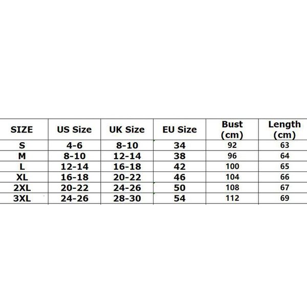 New 2021 Casual Jackets Women Spring Autumn Basic Print Bomber Coat Fashion Long Sleeve Female Slim Outerwear Short Outwear IU48, Black;brown
New 2021 Casual Jackets Women Spring Autumn Basic Print Bomber Coat Fashion Long Sleeve Female Slim Outerwear Short Outwear IU48, Black;brown
