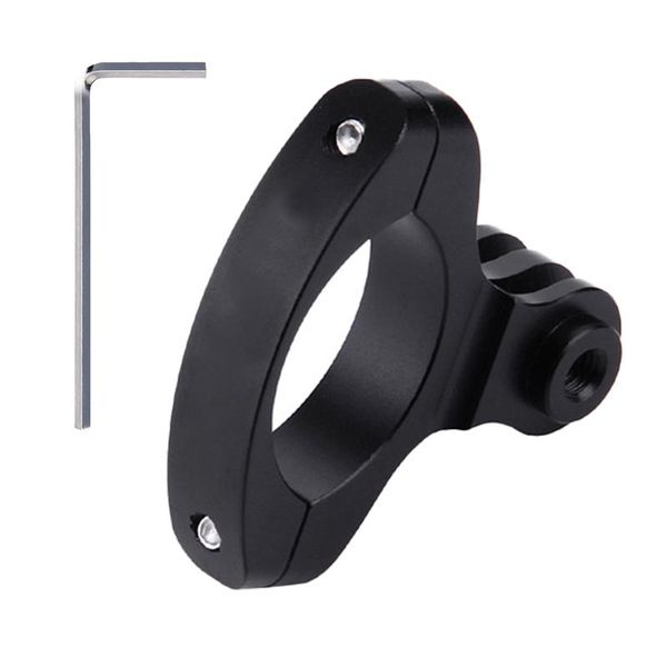 car & truck racks bicycle clip aluminum alloy bike mount base lightweight handlebar cycling clamp o shape post action camera accessories for
car & truck racks bicycle clip aluminum alloy bike mount base lightweight handlebar cycling clamp o shape post action camera accessories for