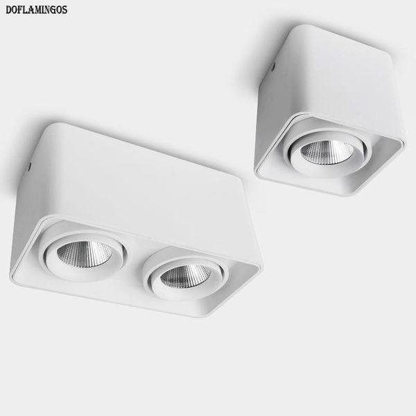 new wall mounted down lamp led double head nordic anti-glare square living room home aisle ceiling type bile spotlight
new wall mounted down lamp led double head nordic anti-glare square living room home aisle ceiling type bile spotlight