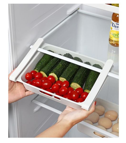 storage bottles & jars 1 pcs refrigerator food box kitchen accessories organizer fresh dumplings vegetable egg holder spacer layer
storage bottles & jars 1 pcs refrigerator food box kitchen accessories organizer fresh dumplings vegetable egg holder spacer layer