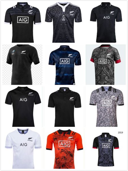 2020 2021 zealand rugby jerseys super 2019 world cup zealand rugby jersey 100 year anniversary commemorative edition rugby shirt men s-3xl, Black;gray
2020 2021 zealand rugby jerseys super 2019 world cup zealand rugby jersey 100 year anniversary commemorative edition rugby shirt men s-3xl, Black;gray