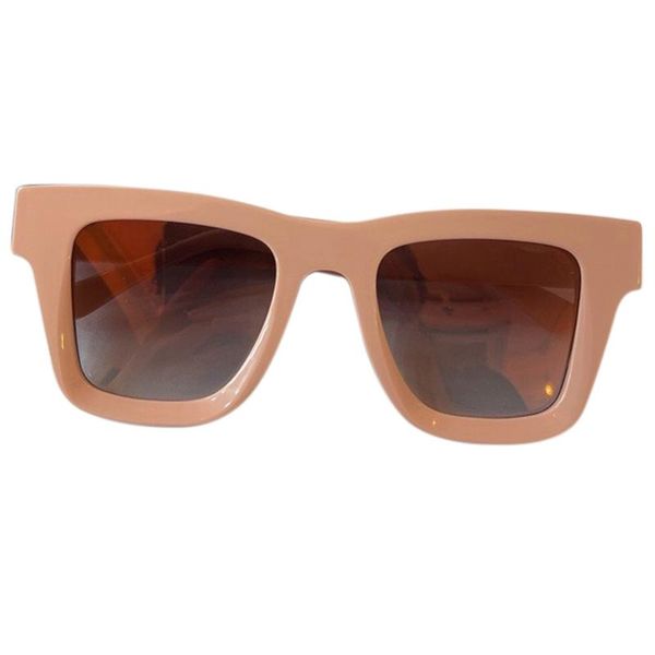 sunglasses fashion rectangle women brand design acetate frame sun glasses vintage retro men eyeglasses with original box, White;black
sunglasses fashion rectangle women brand design acetate frame sun glasses vintage retro men eyeglasses with original box, White;black