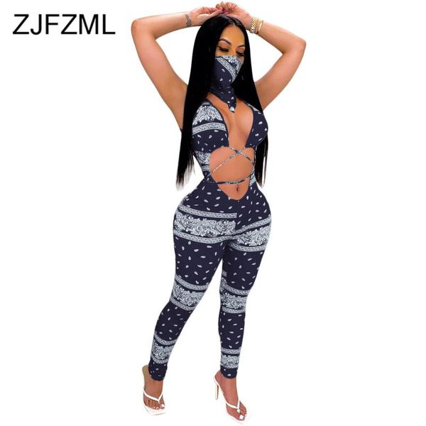 women's jumpsuits & rompers paisley print skinny womens jumpsuit deep v neck sleeveless bodycon bodysuit vintage waist band cut out rom, Black;white
women's jumpsuits & rompers paisley print skinny womens jumpsuit deep v neck sleeveless bodycon bodysuit vintage waist band cut out rom, Black;white