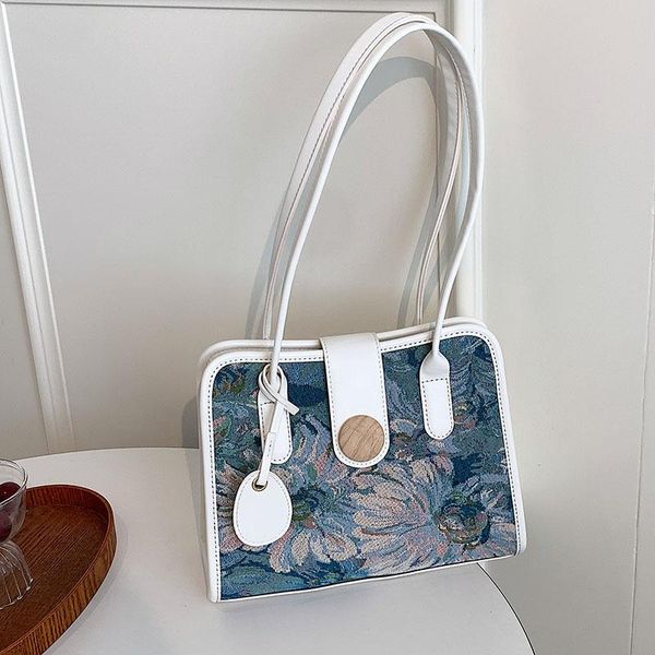 evening bags cgcbag 2021 fashion luxury designe shoulder bag women painting simple handbag ladies shopper tote exquisite crossbody
evening bags cgcbag 2021 fashion luxury designe shoulder bag women painting simple handbag ladies shopper tote exquisite crossbody