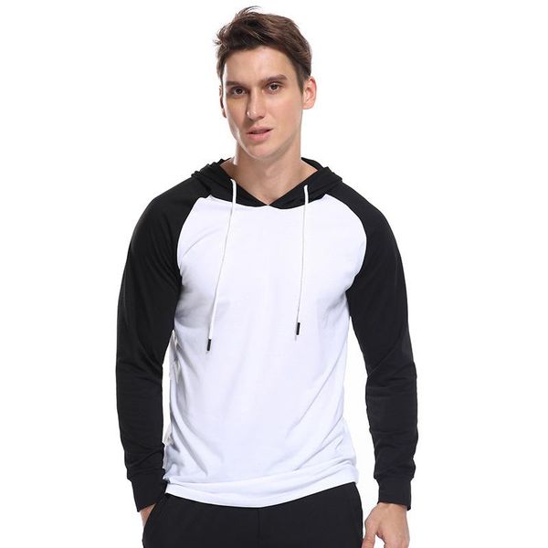 men's casual shirts sportswear spring autumn hoodies sport shirt men hat running jackets fitness gym clothing eurocode 2021, White;black
men's casual shirts sportswear spring autumn hoodies sport shirt men hat running jackets fitness gym clothing eurocode 2021, White;black