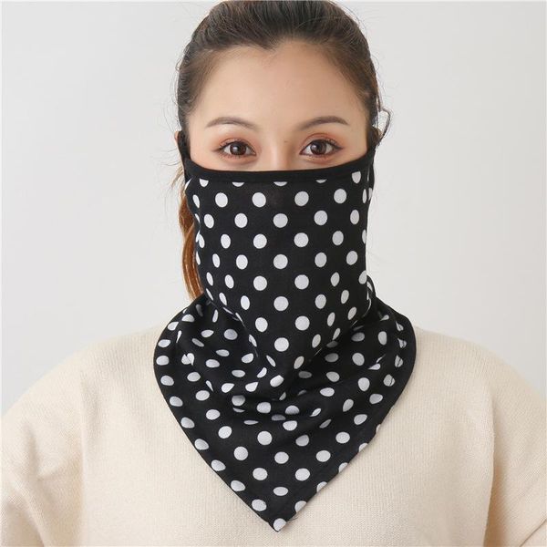 scarves 2021 fashion printing face mask men and women outdoor riding wind cold scarf elastic ear-mounted rainbow ski, Blue;gray
scarves 2021 fashion printing face mask men and women outdoor riding wind cold scarf elastic ear-mounted rainbow ski, Blue;gray