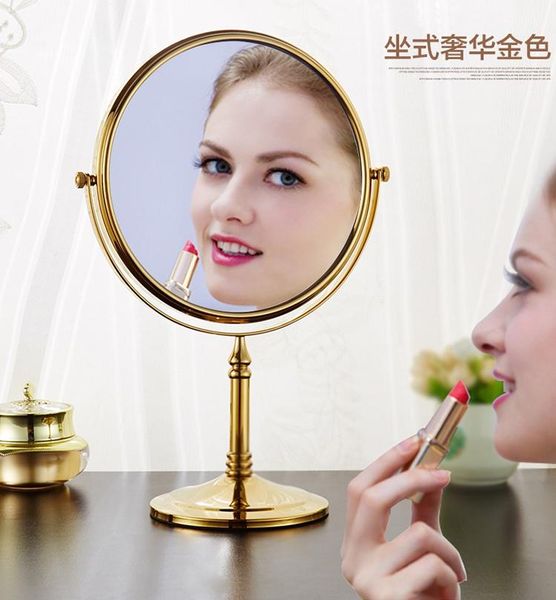 bath accessory set mirror bathroom vanity bedroom deskvertical makeup rotating double-sided triple magnification
bath accessory set mirror bathroom vanity bedroom deskvertical makeup rotating double-sided triple magnification