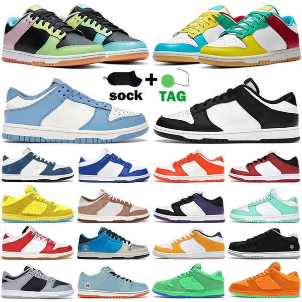 men women running shoes camcorder 99 white black coast orange pearl hyper cobalt green glow university red blue mens sneakersa50
men women running shoes camcorder 99 white black coast orange pearl hyper cobalt green glow university red blue mens sneakersa50