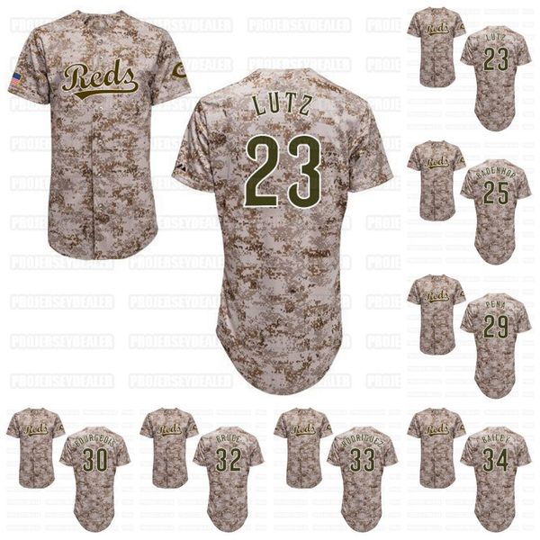 camo throwback jersey 2 zack cozart 4 brandon phillips 6 billy hamilton byrd elmore barnhart negron votto frazier lutz badenhop pena bourgeo, Blue;black
camo throwback jersey 2 zack cozart 4 brandon phillips 6 billy hamilton byrd elmore barnhart negron votto frazier lutz badenhop pena bourgeo, Blue;black