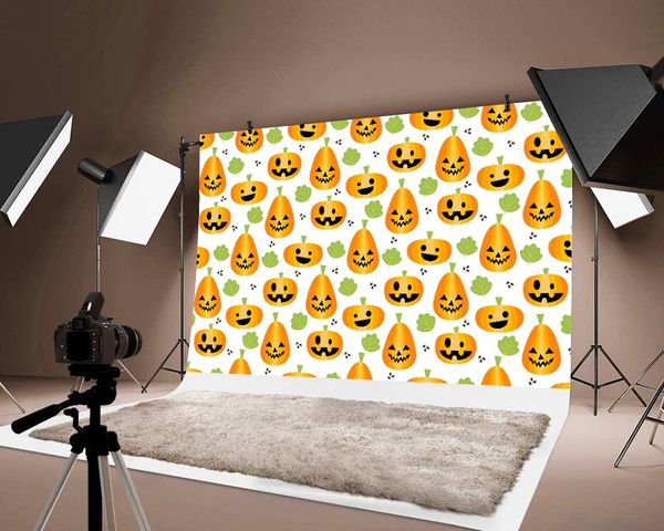 party decoration background halloween pumpkin lantern printed festival thin backdrop po studio pography decorations
party decoration background halloween pumpkin lantern printed festival thin backdrop po studio pography decorations