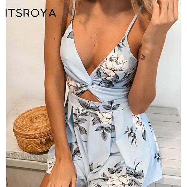 casual dresses itsroya floral print ruffle summer women v neck spaghetti strap backless high waist mini robes cross back vestidos, Black;gray
casual dresses itsroya floral print ruffle summer women v neck spaghetti strap backless high waist mini robes cross back vestidos, Black;gray