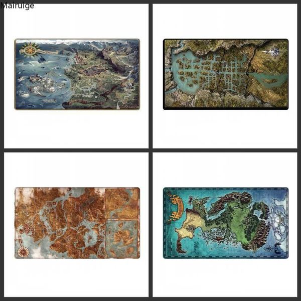 mouse pads & wrist rests mairuige game map large desk pad pc keyboard mousepad track ball speed sliding rubber slip gaming accessories
mouse pads & wrist rests mairuige game map large desk pad pc keyboard mousepad track ball speed sliding rubber slip gaming accessories