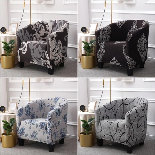chair covers spandex coffee tub sofa armchair seat cover protector washable furniture slipcover easy-install home decor high quality
chair covers spandex coffee tub sofa armchair seat cover protector washable furniture slipcover easy-install home decor high quality