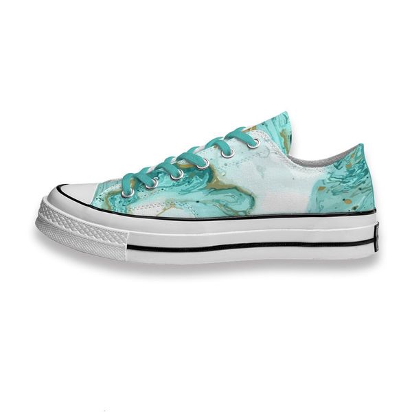 custom printed sho turquoise and gold marble sneakers low mens womens skateboard sport footwear diy trainers canvas casual shoe
custom printed sho turquoise and gold marble sneakers low mens womens skateboard sport footwear diy trainers canvas casual shoe