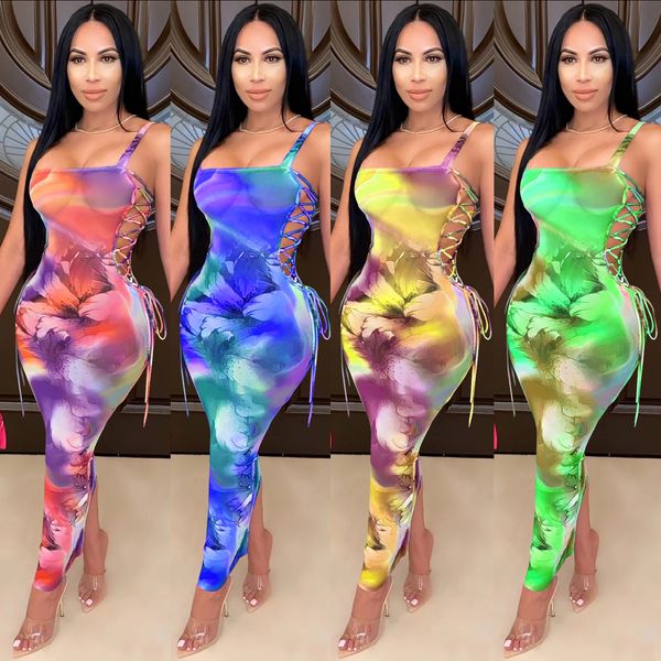 tie dye print sheer mesh bodycon dress women clothes fall 2021 side hollow out lace up maxi dresses club wear d42-ce17, Black;gray
tie dye print sheer mesh bodycon dress women clothes fall 2021 side hollow out lace up maxi dresses club wear d42-ce17, Black;gray