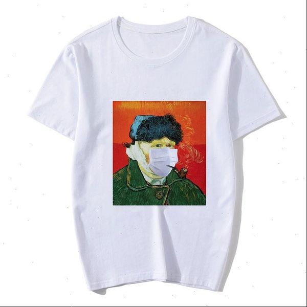 mona lisa t shirt women spoof personality fashion tshirt casual harajuku aesthetics short sleeve white female t shirt
mona lisa t shirt women spoof personality fashion tshirt casual harajuku aesthetics short sleeve white female t shirt