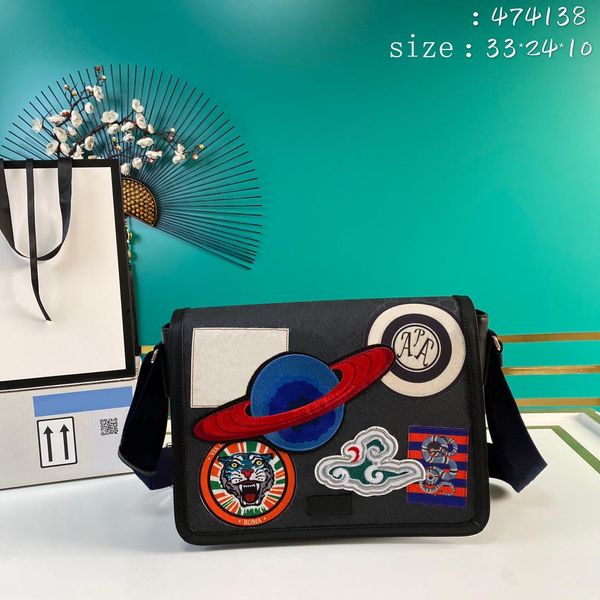 latest fashion luxurys designers #g bags,men and women shoulder bag, handbags, backpacks, crossbody, waist pack.#474138
latest fashion luxurys designers #g bags,men and women shoulder bag, handbags, backpacks, crossbody, waist pack.#474138