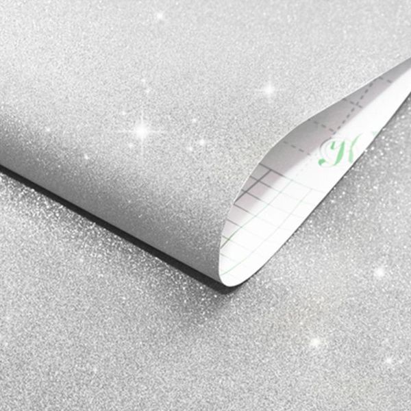 5m/3m decorative diy glitter wall paper self-adhesive furniture wallpaper stickers luxury gold silver green christmas wallpapers
5m/3m decorative diy glitter wall paper self-adhesive furniture wallpaper stickers luxury gold silver green christmas wallpapers