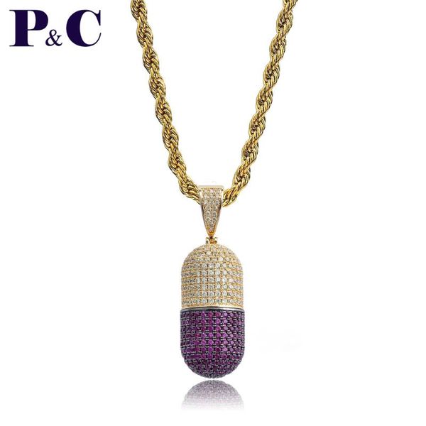 pendant necklaces open hip hop necklace gold for mens jewelry full iced multi-colored cubic zirconia drop, Silver
pendant necklaces open hip hop necklace gold for mens jewelry full iced multi-colored cubic zirconia drop, Silver