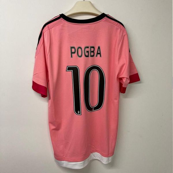 racing jackets retro 2021/16 pogba marchisio vintage classic jersey shirt, Black;red 
racing jackets retro 2021/16 pogba marchisio vintage classic jersey shirt, Black;red