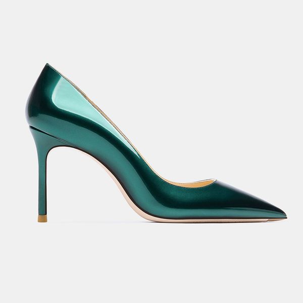 dress shoes couro genuÃno nova moda outono apontou toe sapatos femininos de salto alto para as mulheres fino bombas prom casamento 65yc, Black
dress shoes couro genuÃno nova moda outono apontou toe sapatos femininos de salto alto para as mulheres fino bombas prom casamento 65yc, Black