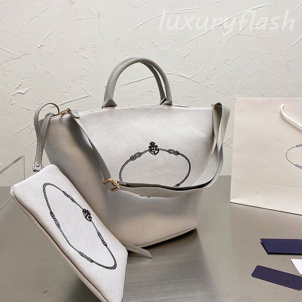 latest designers canvas women handbags fashion lady shopping bag original hardware 2021 luxurys tote large capacity handle bucket purses
latest designers canvas women handbags fashion lady shopping bag original hardware 2021 luxurys tote large capacity handle bucket purses