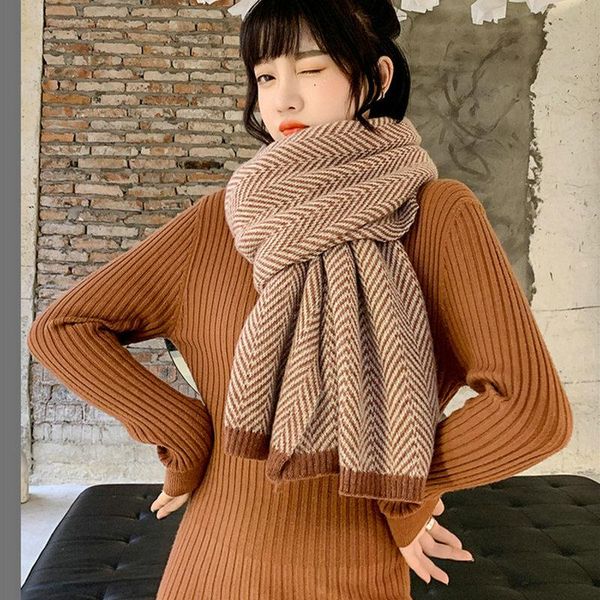 200cm length winter thicked knitted shawls lady herringbone acrylic long scarf casual neck shawl and wrap yg947 scarves, Blue;gray
200cm length winter thicked knitted shawls lady herringbone acrylic long scarf casual neck shawl and wrap yg947 scarves, Blue;gray