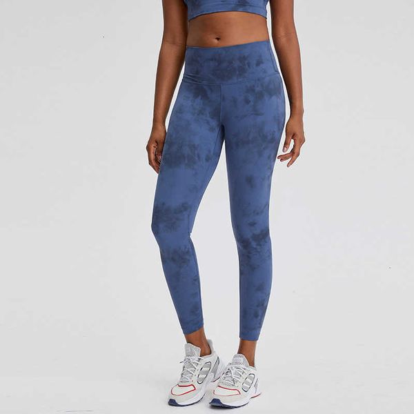 women's leggings four-ways stretch back waist tie dye buttery-soft yoga naked-feel squat proof tummy control workout pant 90lx, Black
women's leggings four-ways stretch back waist tie dye buttery-soft yoga naked-feel squat proof tummy control workout pant 90lx, Black