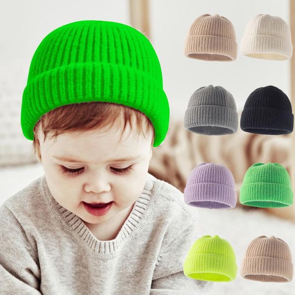 caps & hats 2021 brand born baby kids girls boys winter warm knit hat furry balls pompom solid cute lovely beanie cap gifts, Yellow
caps & hats 2021 brand born baby kids girls boys winter warm knit hat furry balls pompom solid cute lovely beanie cap gifts, Yellow