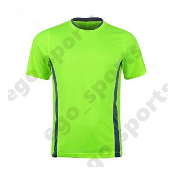 men dark blue short sleeve soccer jersey team training uniform football match shirt quick dry, Black
men dark blue short sleeve soccer jersey team training uniform football match shirt quick dry, Black