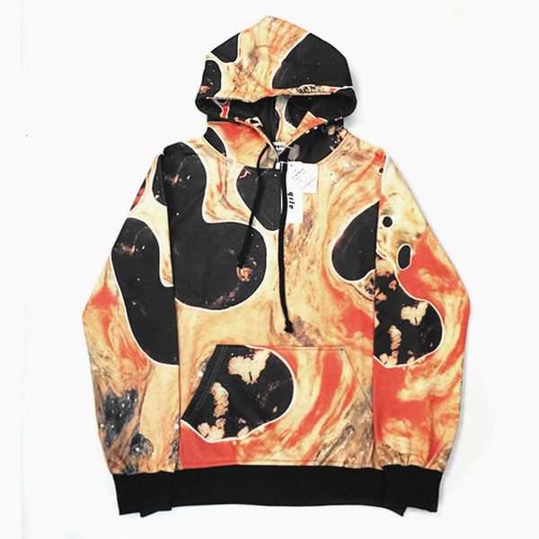 men's hoodies & sweatshirts arrival fashion cotton short none full with clothes black and white collar men women hooded fleece hip hop
men's hoodies & sweatshirts arrival fashion cotton short none full with clothes black and white collar men women hooded fleece hip hop
