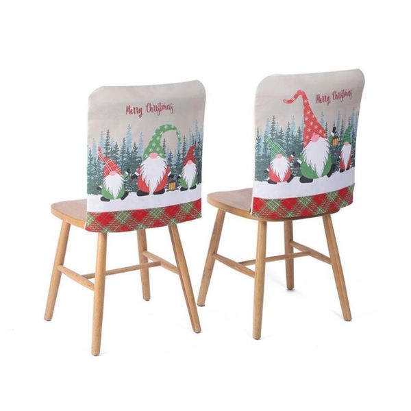 chair covers elastic protective removable cover christmas dining wedding el banquet living room home decor
chair covers elastic protective removable cover christmas dining wedding el banquet living room home decor