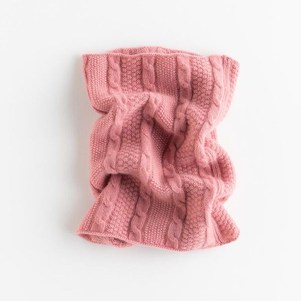 hats, scarves & gloves sets 2021 arrival 100% goat cashmere winter womens fall fashion soft neck thick warm scarf brand o ring 8 colors, Blue;gray
hats, scarves & gloves sets 2021 arrival 100% goat cashmere winter womens fall fashion soft neck thick warm scarf brand o ring 8 colors, Blue;gray