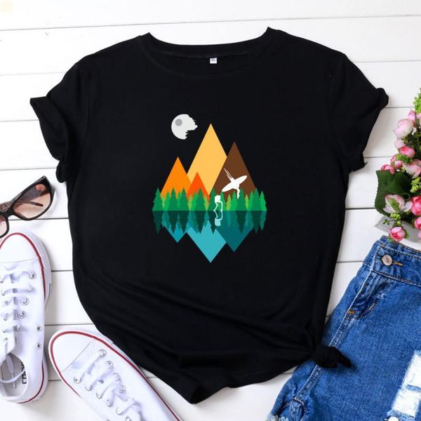 female clothes plus size tshirt black designers t shirt womens t-shirt fashion women clothing femme tees casual t shirts women gi235, White
female clothes plus size tshirt black designers t shirt womens t-shirt fashion women clothing femme tees casual t shirts women gi235, White