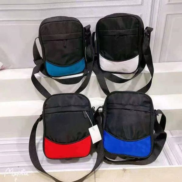 men crossbody bag casual shoulder bags for male splashproof nylon lightweight retro purse
men crossbody bag casual shoulder bags for male splashproof nylon lightweight retro purse