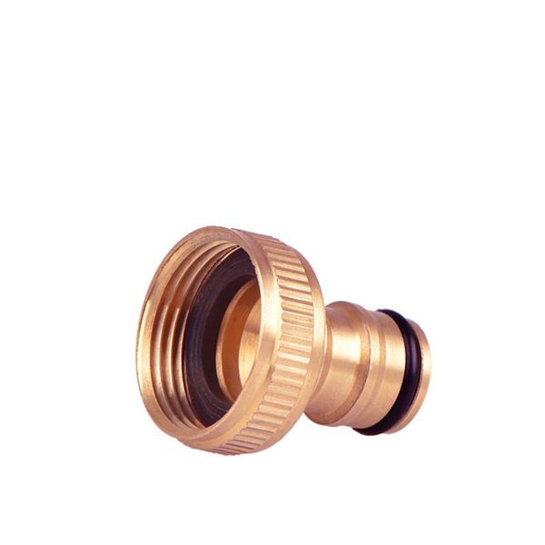 watering equipments 10pcs 3/4inch female hose end adapter quick couling tap connector water garden micro irrigation
watering equipments 10pcs 3/4inch female hose end adapter quick couling tap connector water garden micro irrigation