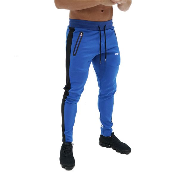 new 2021 men brand jogger sweatpants man autumn gyms workout fitness bodybuilding cotton trousers male casual fashion ny track pants awgh, Black 
new 2021 men brand jogger sweatpants man autumn gyms workout fitness bodybuilding cotton trousers male casual fashion ny track pants awgh, Black