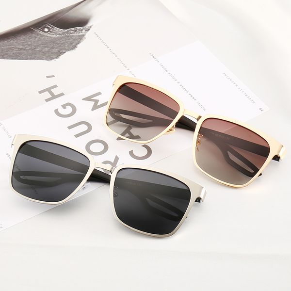 luxury square sunglasses men designer summer shades black vintage oversized sun glasses, White;black
luxury square sunglasses men designer summer shades black vintage oversized sun glasses, White;black