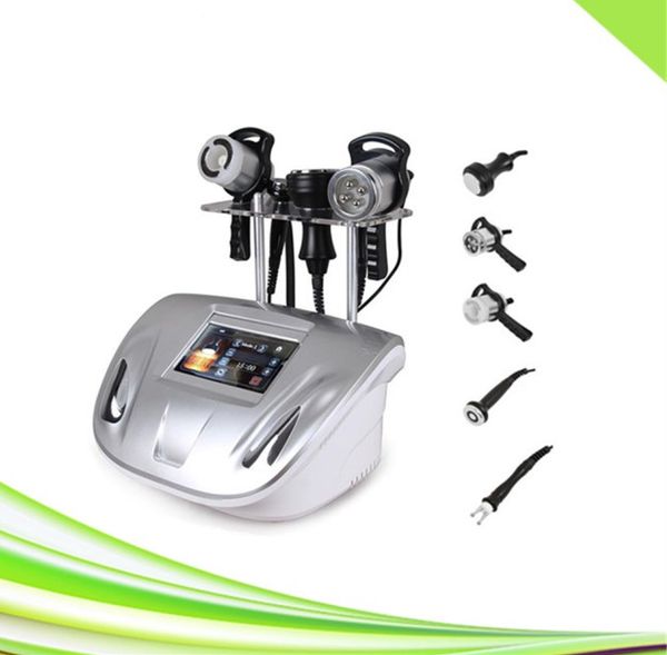 spa salon cavitation vacuum rf laser skin tightening radio frequency rf cavitation slimming machine
spa salon cavitation vacuum rf laser skin tightening radio frequency rf cavitation slimming machine