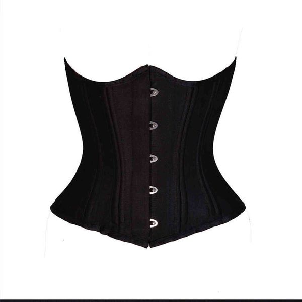 waist tummy shaper 2021 color ding double steel bone seal clip waist protection abdomen closing body shaping cloth adjustable belt
waist tummy shaper 2021 color ding double steel bone seal clip waist protection abdomen closing body shaping cloth adjustable belt