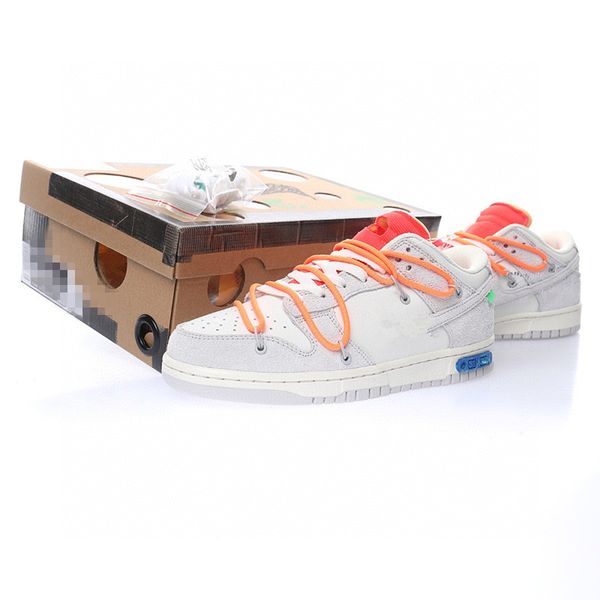 men/women sb dunk the31-50 shoes suede grey leather civilist gray coast comfortable textile lining orange laces snkrs gym training school fo
men/women sb dunk the31-50 shoes suede grey leather civilist gray coast comfortable textile lining orange laces snkrs gym training school fo