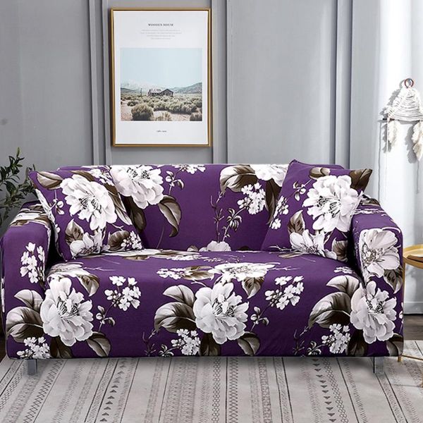chair covers sofa couch lightweight stretch slipcovers printed furniture protector with anti-slip grip for pets kids
chair covers sofa couch lightweight stretch slipcovers printed furniture protector with anti-slip grip for pets kids