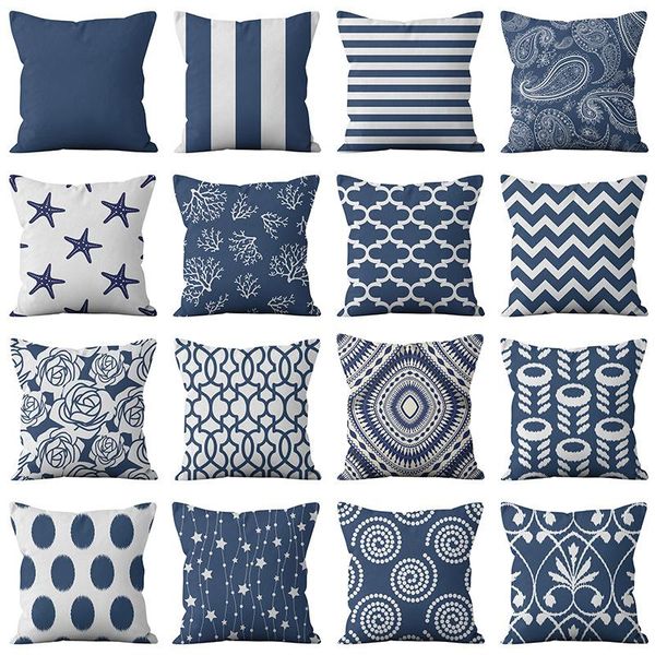 cushion/decorative pillow european style pattern democratic linen pillowcase home sofa cushion cover decoration decorative
cushion/decorative pillow european style pattern democratic linen pillowcase home sofa cushion cover decoration decorative