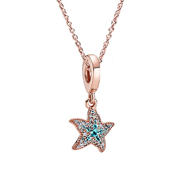 luxury designer jewelry round bead pendant necklaces rose and gold color sterling silver 925 necklace for women with gift box
luxury designer jewelry round bead pendant necklaces rose and gold color sterling silver 925 necklace for women with gift box