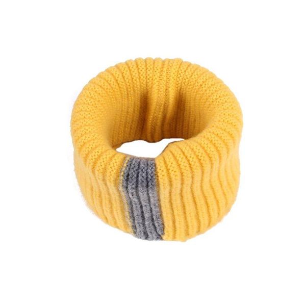 party masks toddler girls boys knitted scarf stripe o-ring snood neck gaiter neckerchief 2xpc
party masks toddler girls boys knitted scarf stripe o-ring snood neck gaiter neckerchief 2xpc