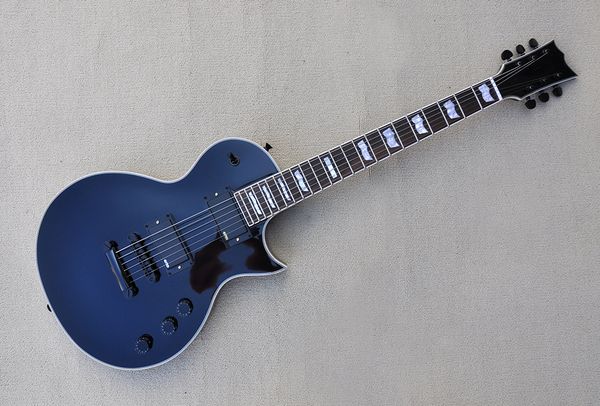 factory custom glossy black electric guitar with rosewood fingerboard,active pickups,white binding,black hardwares,white pearl fret inlay,ca
factory custom glossy black electric guitar with rosewood fingerboard,active pickups,white binding,black hardwares,white pearl fret inlay,ca