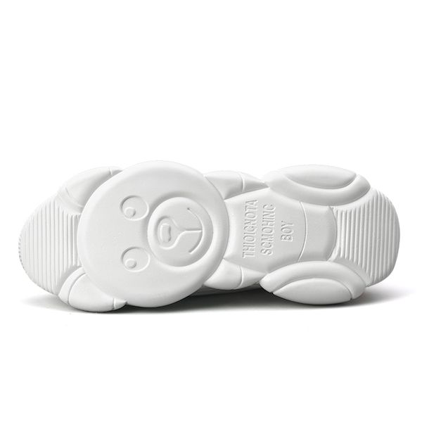 2019 fashion trend sports shoes breathable wear-resistant stable professional sports running shoes casual shoes outdoor sneakers
2019 fashion trend sports shoes breathable wear-resistant stable professional sports running shoes casual shoes outdoor sneakers